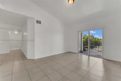 15400 SW 284th Street Homestead FL 33033