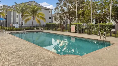 15400 SW 284th Street Homestead FL 33033