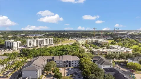 15400 SW 284th Street Homestead FL 33033