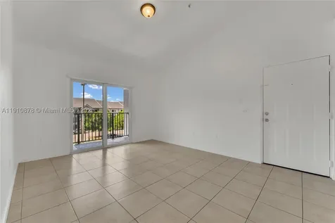 15400 SW 284th Street Homestead FL 33033