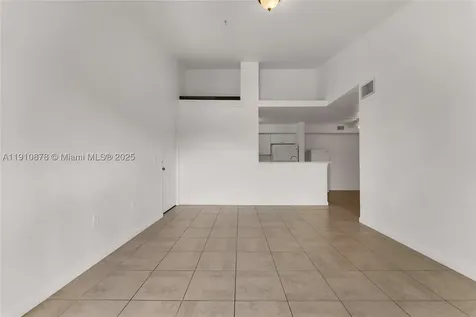 15400 SW 284th Street Homestead FL 33033
