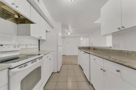15400 SW 284th Street Homestead FL 33033