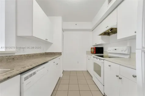 15400 SW 284th Street Homestead FL 33033