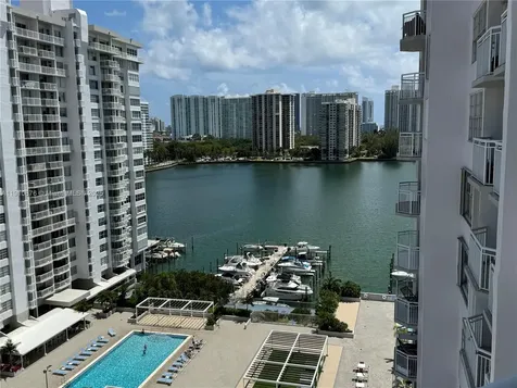 18031 Biscayne Boulevard Aventura FL 33160