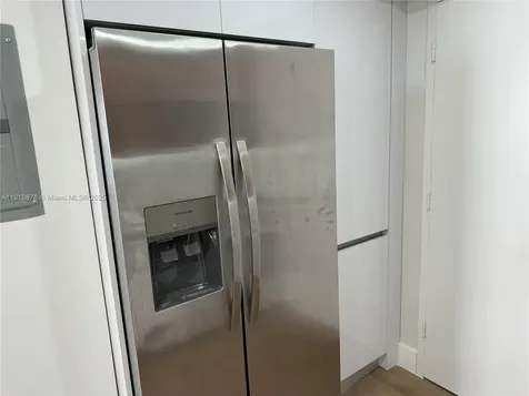 18031 Biscayne Boulevard Aventura FL 33160