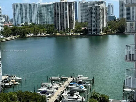 18031 Biscayne Boulevard Aventura FL 33160