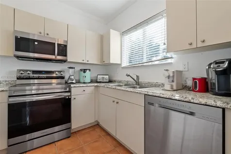 2526 NE 41st Avenue Homestead FL 33033
