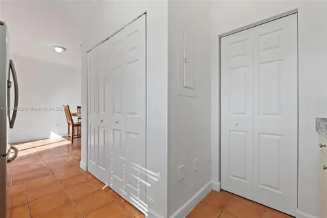 2526 NE 41st Avenue Homestead FL 33033