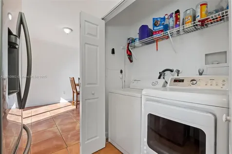 2526 NE 41st Avenue Homestead FL 33033