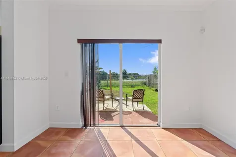 2526 NE 41st Avenue Homestead FL 33033