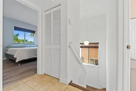 2526 NE 41st Avenue Homestead FL 33033