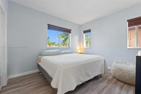 2526 NE 41st Avenue Homestead FL 33033