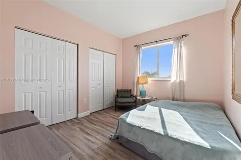 2526 NE 41st Avenue Homestead FL 33033