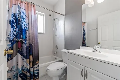 2526 NE 41st Avenue Homestead FL 33033