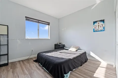 2526 NE 41st Avenue Homestead FL 33033