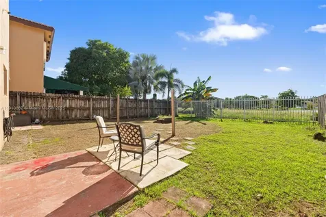 2526 NE 41st Avenue Homestead FL 33033