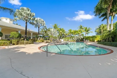 2526 NE 41st Avenue Homestead FL 33033