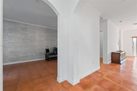2526 NE 41st Avenue Homestead FL 33033