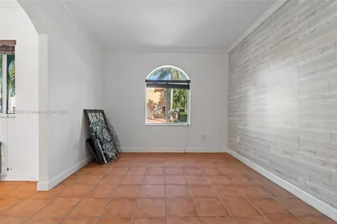 2526 NE 41st Avenue Homestead FL 33033