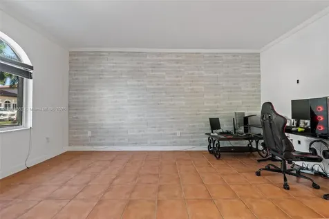 2526 NE 41st Avenue Homestead FL 33033