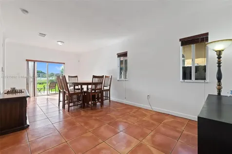 2526 NE 41st Avenue Homestead FL 33033
