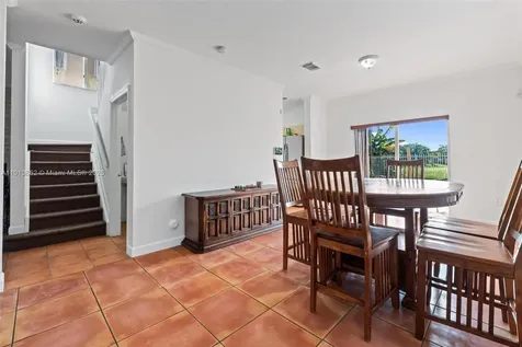 2526 NE 41st Avenue Homestead FL 33033