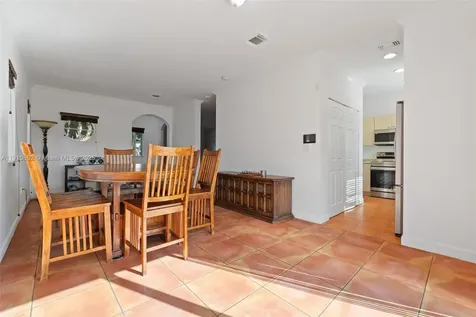 2526 NE 41st Avenue Homestead FL 33033
