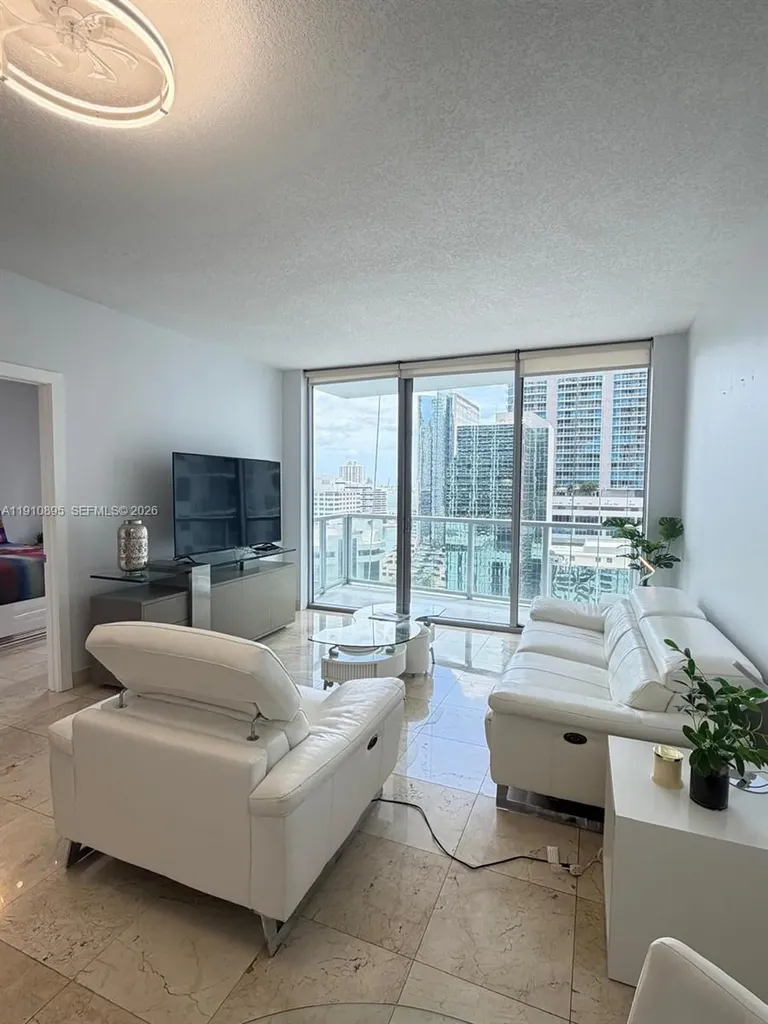 1050 Brickell Avenue Miami FL 33131
