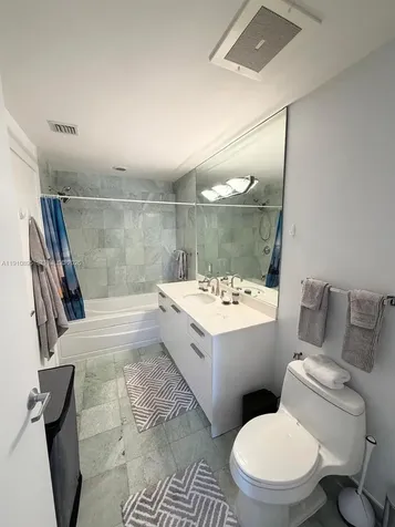 1050 Brickell Avenue Miami FL 33131