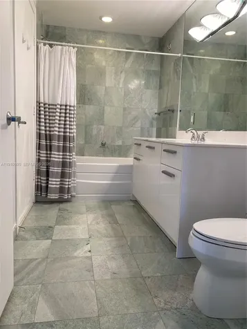 1050 Brickell Avenue Miami FL 33131