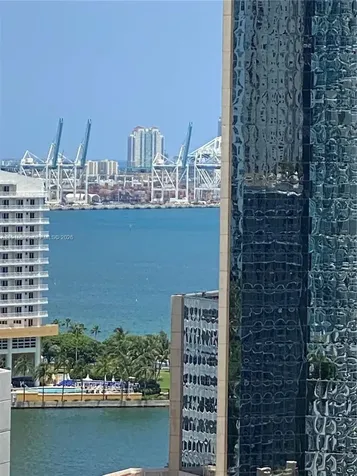 1050 Brickell Avenue Miami FL 33131