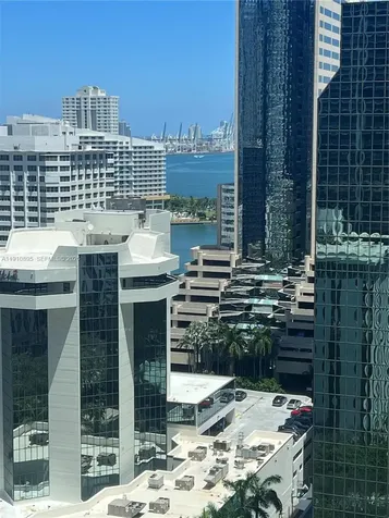 1050 Brickell Avenue Miami FL 33131