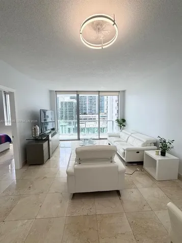 1050 Brickell Avenue Miami FL 33131