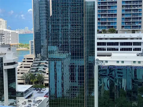 1050 Brickell Avenue Miami FL 33131