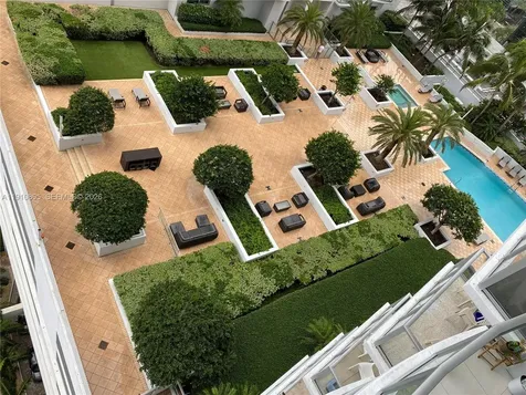 1050 Brickell Avenue Miami FL 33131