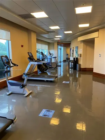 1050 Brickell Avenue Miami FL 33131