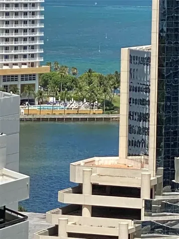 1050 Brickell Avenue Miami FL 33131