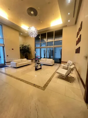 1050 Brickell Avenue Miami FL 33131