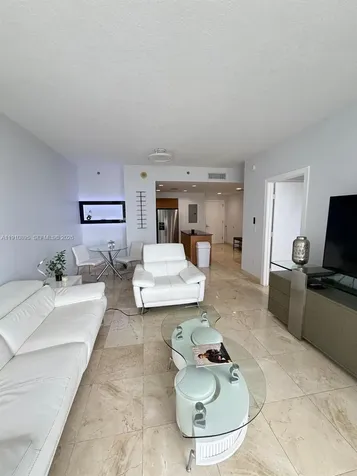 1050 Brickell Avenue Miami FL 33131