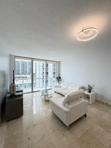 1050 Brickell Avenue Miami FL 33131
