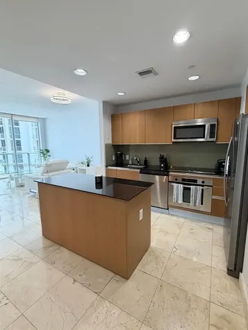 1050 Brickell Avenue Miami FL 33131