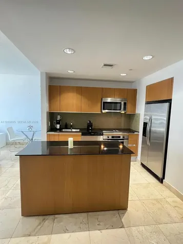 1050 Brickell Avenue Miami FL 33131