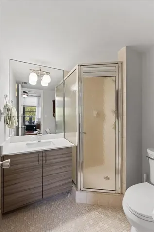 1000 Colony Point Circle Pembroke Pines FL 33026