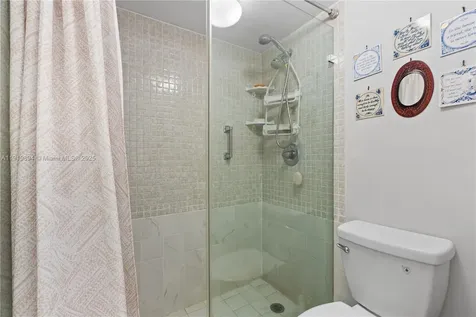 1000 Colony Point Circle Pembroke Pines FL 33026