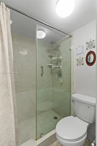 1000 Colony Point Circle Pembroke Pines FL 33026