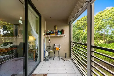 1000 Colony Point Circle Pembroke Pines FL 33026