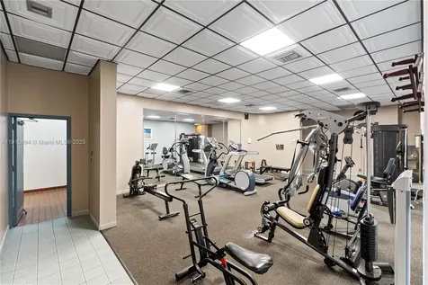 1000 Colony Point Circle Pembroke Pines FL 33026