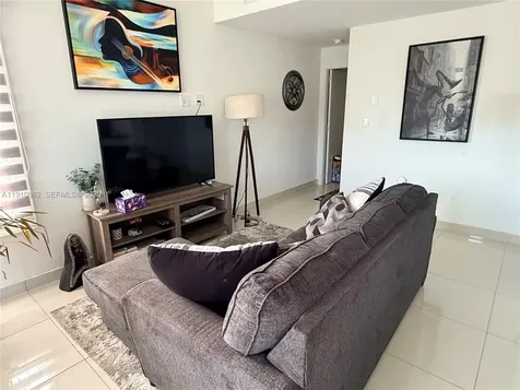 25855 SW 139th Court Homestead FL 33032