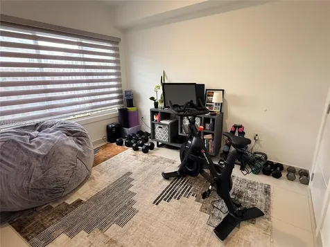 25855 SW 139th Court Homestead FL 33032