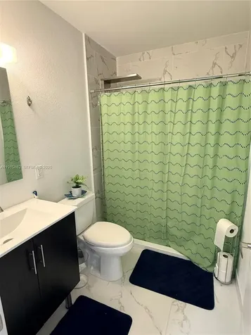 25855 SW 139th Court Homestead FL 33032